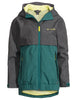 Kids Hylax 2L Jacket - detail 28