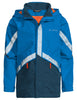 Kids Luminum Jacket II - detail 4