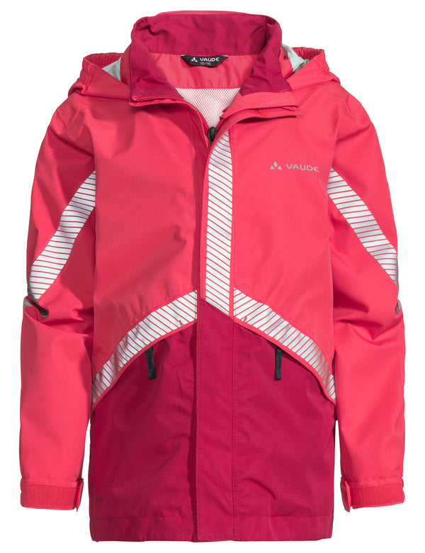 Kids Luminum Jacket II - detail 7
