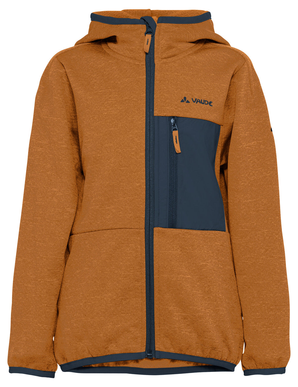 Kids Kikimora Jacket - detail 7