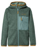 Kids Kikimora Jacket - detail 13