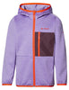 Kids Kikimora Jacket - detail 20