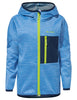 Kids Kikimora Jacket - detail 34