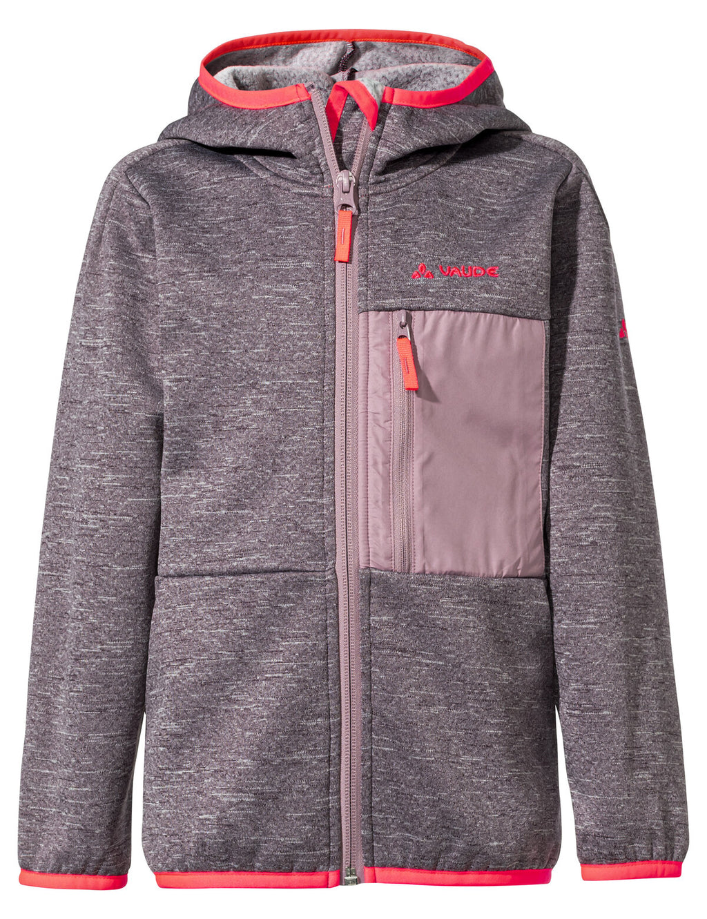 Kids Kikimora Jacket - detail 41