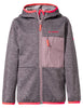 Kids Kikimora Jacket - detail 41