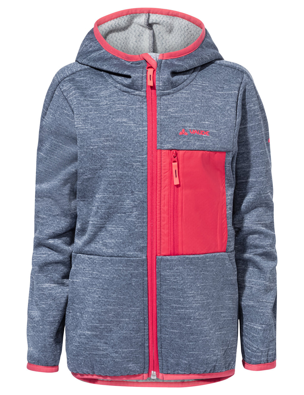 Kids Kikimora Jacket - detail 44