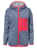 Kids Kikimora Jacket - detail 44