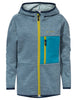 Kids Kikimora Jacket - detail 50