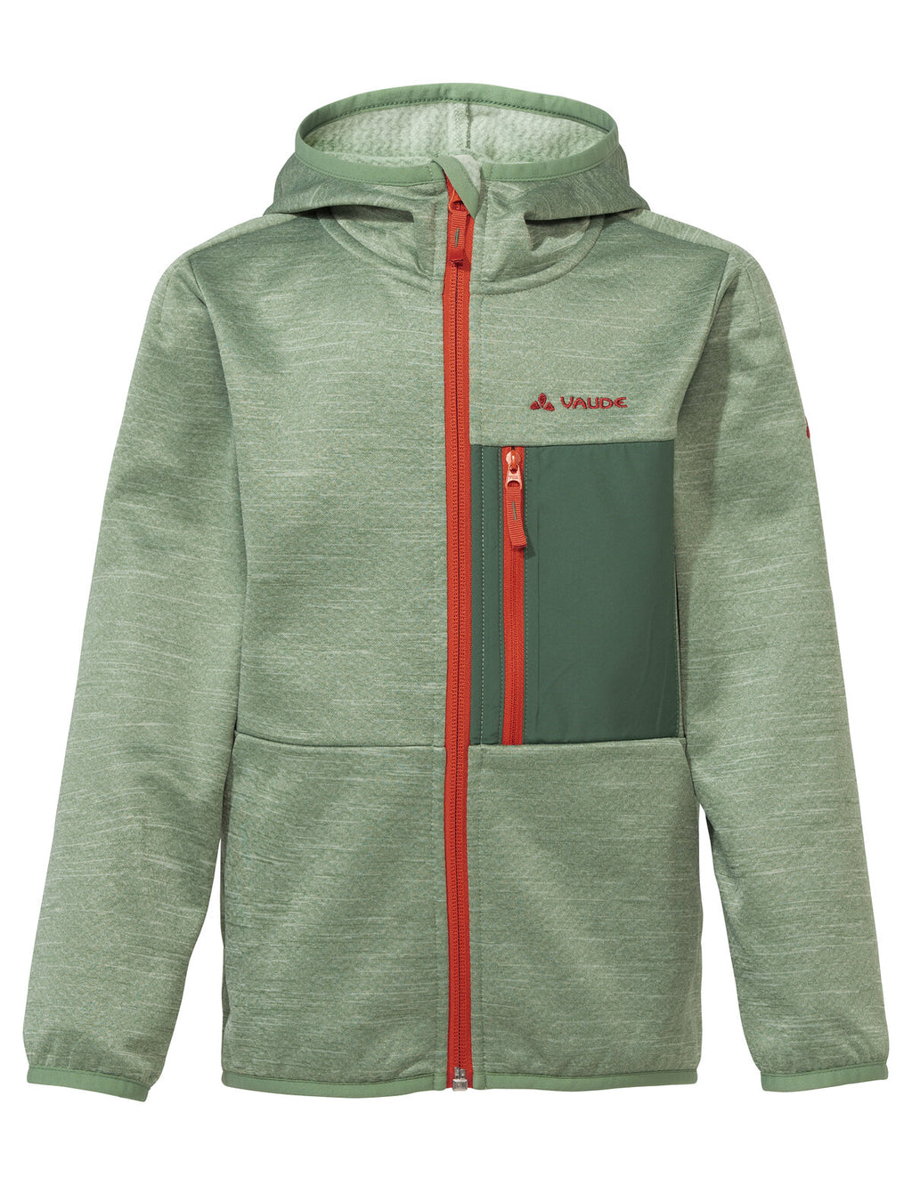 Kids Kikimora Jacket - detail 57
