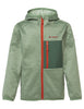 Kids Kikimora Jacket - detail 57