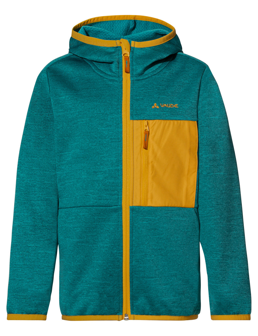 Kids Kikimora Jacket - detail 64