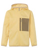 Kids Kikimora Jacket - vanilla