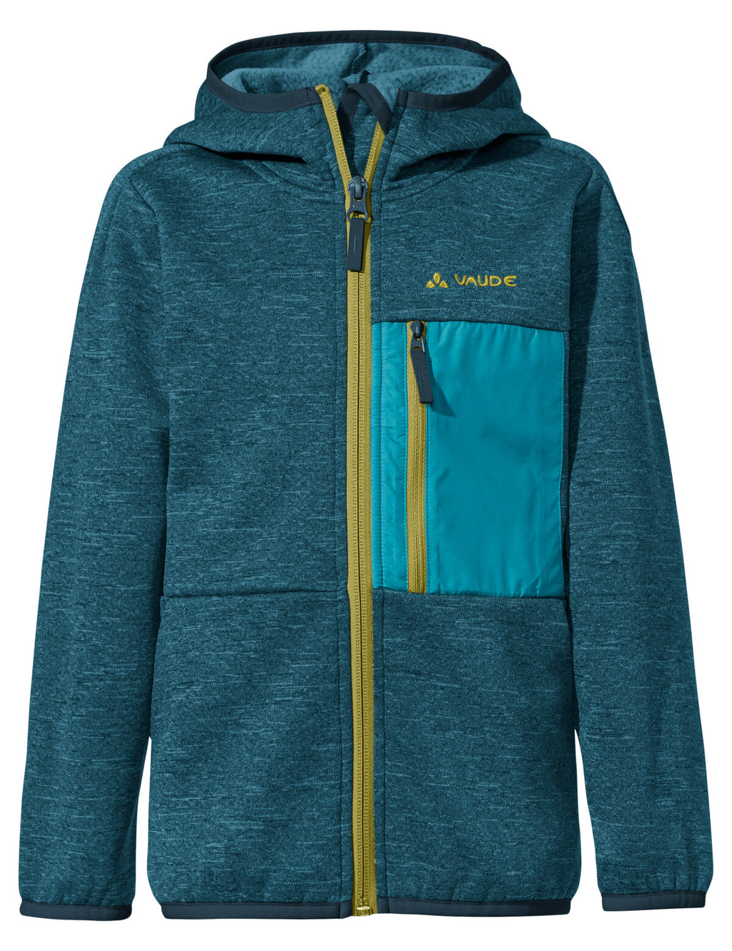 Kids Kikimora Jacket - detail 65