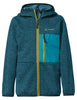 Kids Kikimora Jacket - detail 65