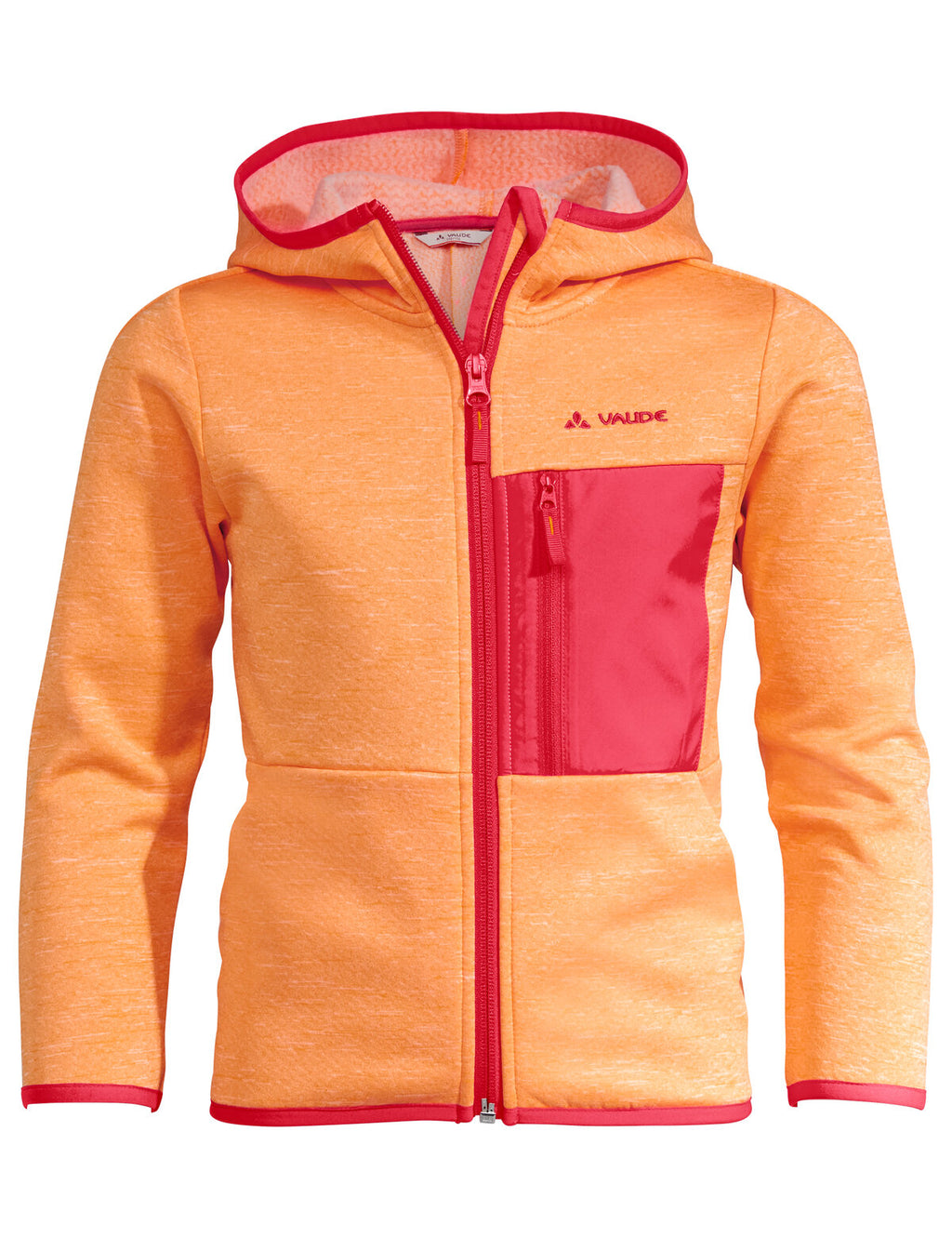 Kids Kikimora Jacket - detail 71