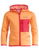 Kids Kikimora Jacket - detail 71