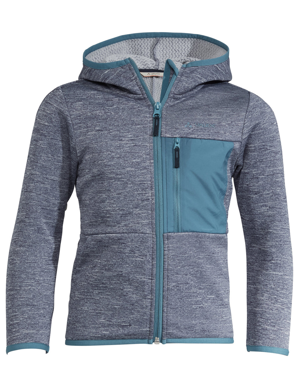 Kids Kikimora Jacket - detail 75