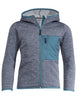 Kids Kikimora Jacket - detail 75
