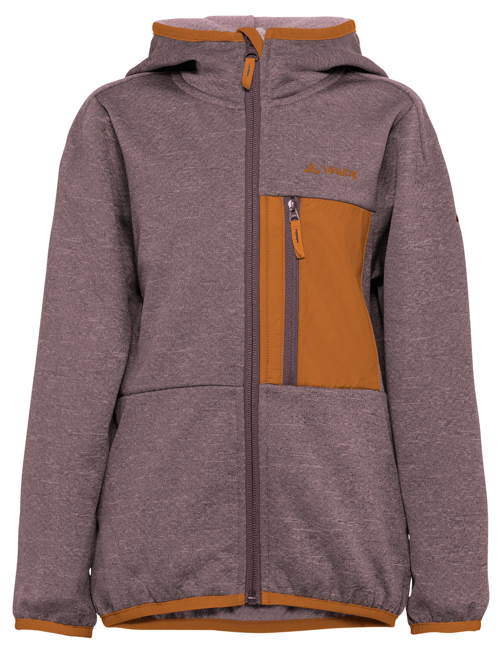 Kids Kikimora Jacket - detail 82