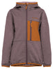 Kids Kikimora Jacket - detail 82