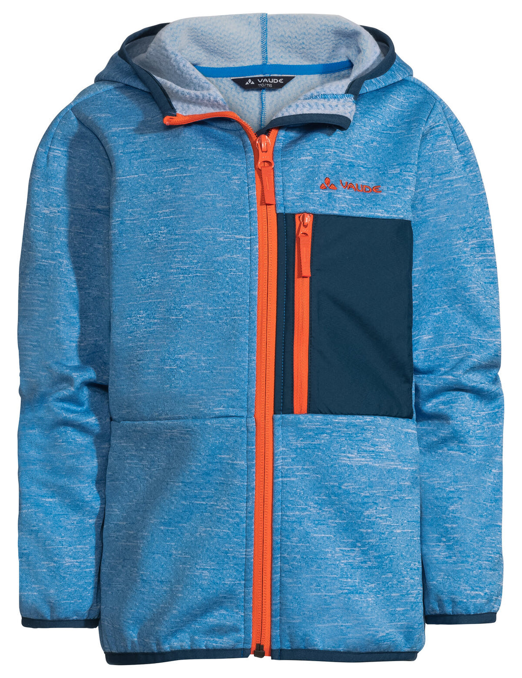 Kids Kikimora Jacket - detail 84