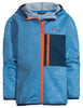 Kids Kikimora Jacket - detail 84