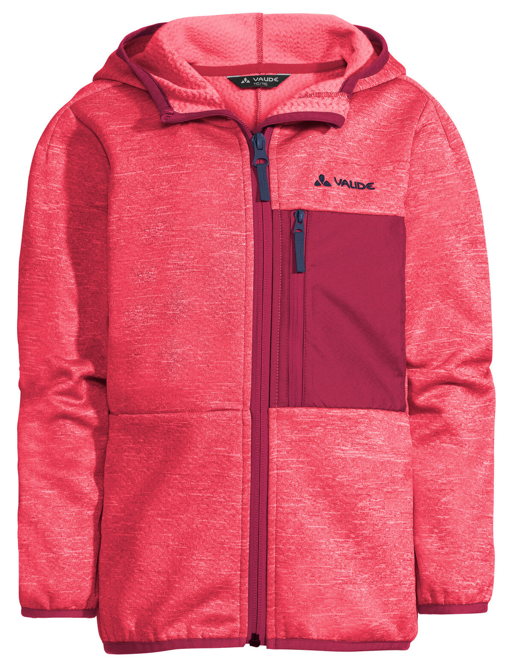 Kids Kikimora Jacket - detail 85
