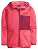 Kids Kikimora Jacket - detail 85
