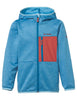 Kids Kikimora Jacket - icicle