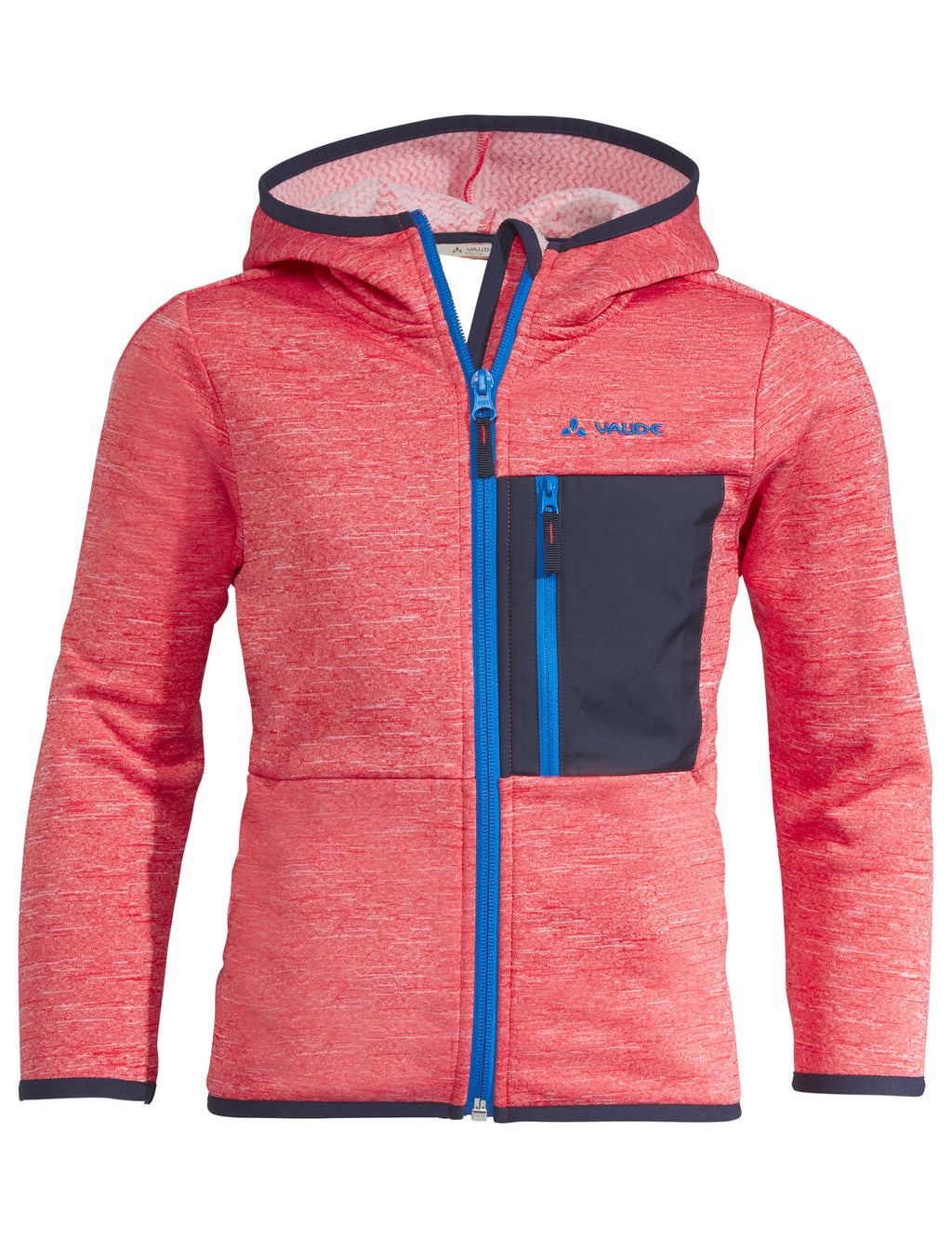Kids Kikimora Jacket - detail 89