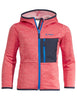 Kids Kikimora Jacket - detail 89