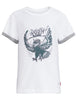 Kids Tammar Shirt II Boys - detail 1