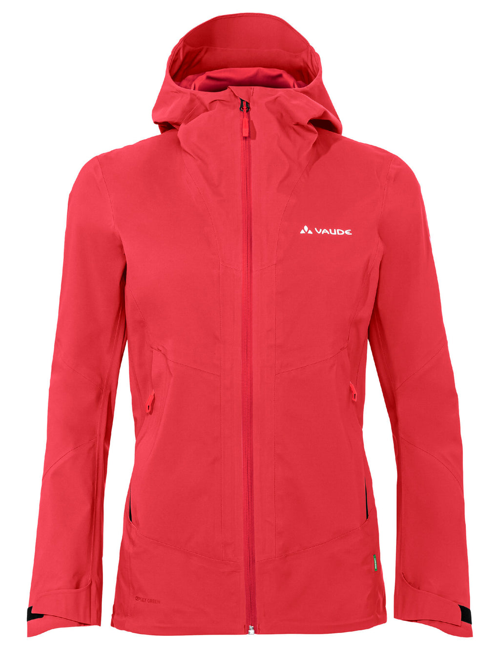 Wo Croz 3L Jacket III - detail 6