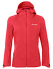 Wo Croz 3L Jacket III - detail 6