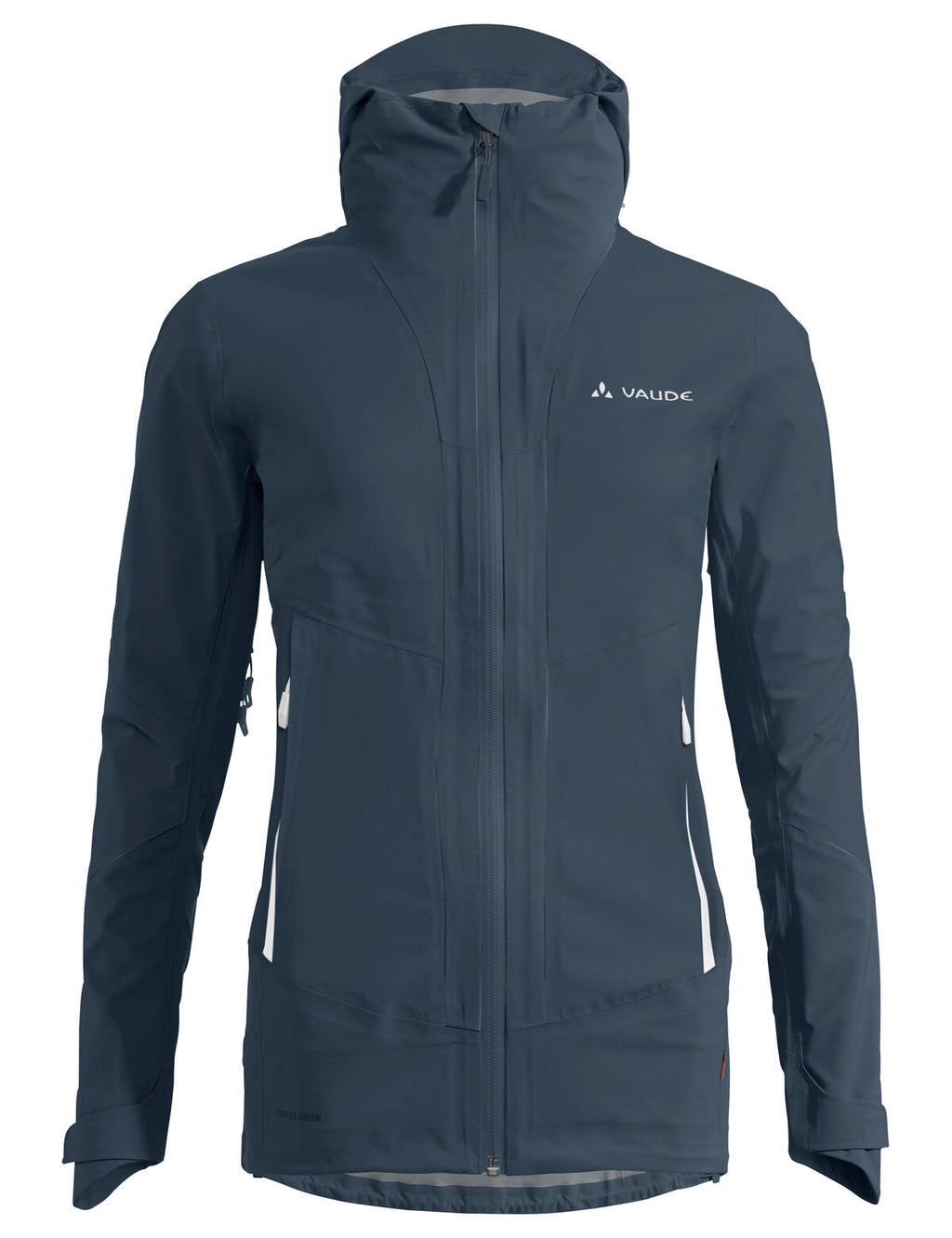 Wo Croz 3L Jacket III - detail 10