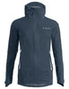 Wo Croz 3L Jacket III - detail 10