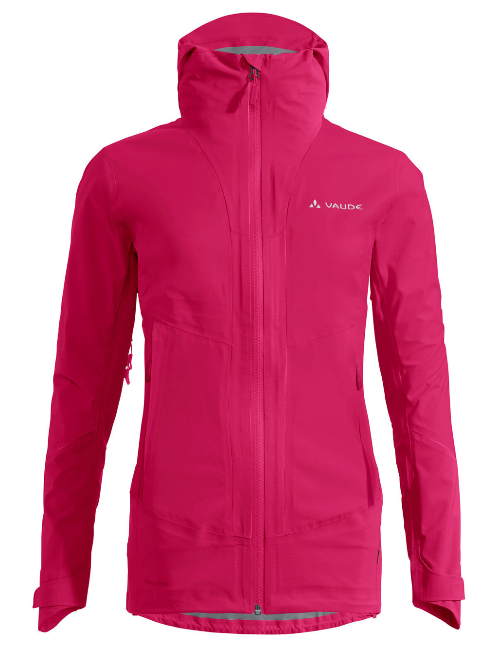 Wo Croz 3L Jacket III - detail 16
