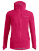 Wo Croz 3L Jacket III - detail 16