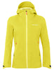 Wo Croz 3L Jacket III - detail 22