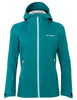 Wo Croz 3L Jacket III - detail 28