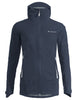 Wo Croz 3L Jacket III - detail 31