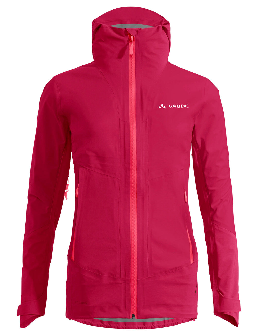 Wo Croz 3L Jacket III - detail 33