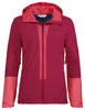 Wo Kofel LW Jacket II - detail 1