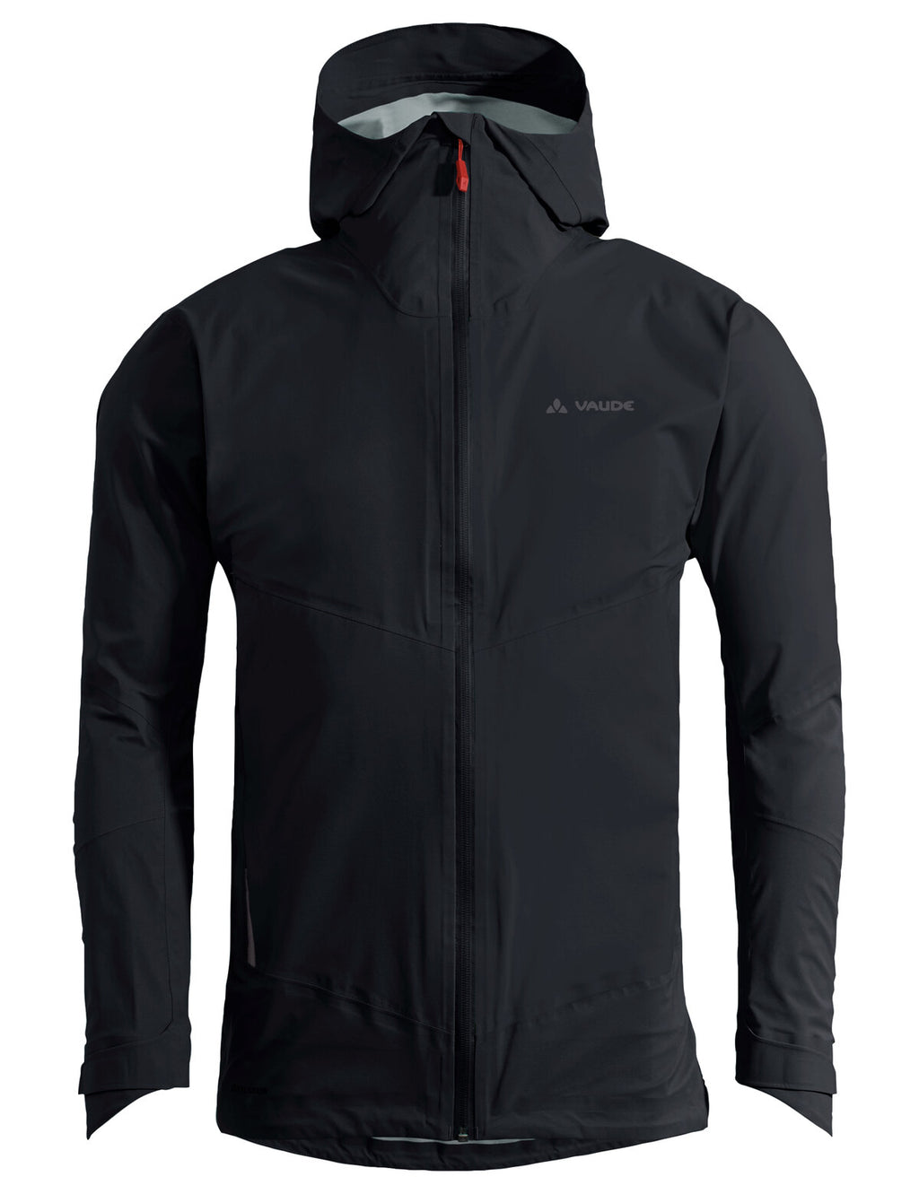 Me Croz 3L Jacket III - detail 2