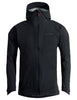 Me Croz 3L Jacket III - detail 2