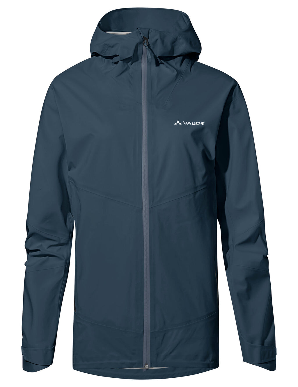 Men's Croz 3L Jacket III - dark sea