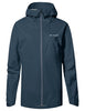 Men's Croz 3L Jacket III - dark sea
