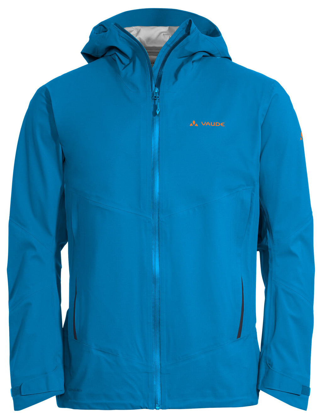 Me Croz 3L Jacket III - detail 7