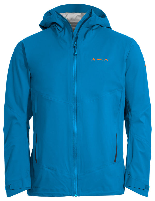 Me Croz 3L Jacket III - detail 7