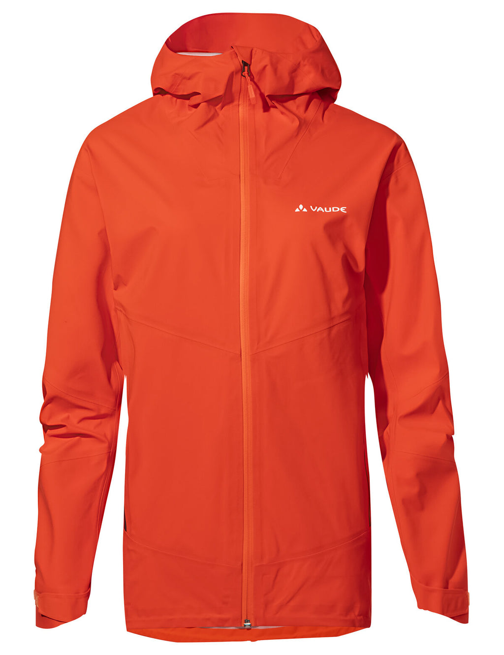 Me Croz 3L Jacket III - detail 12